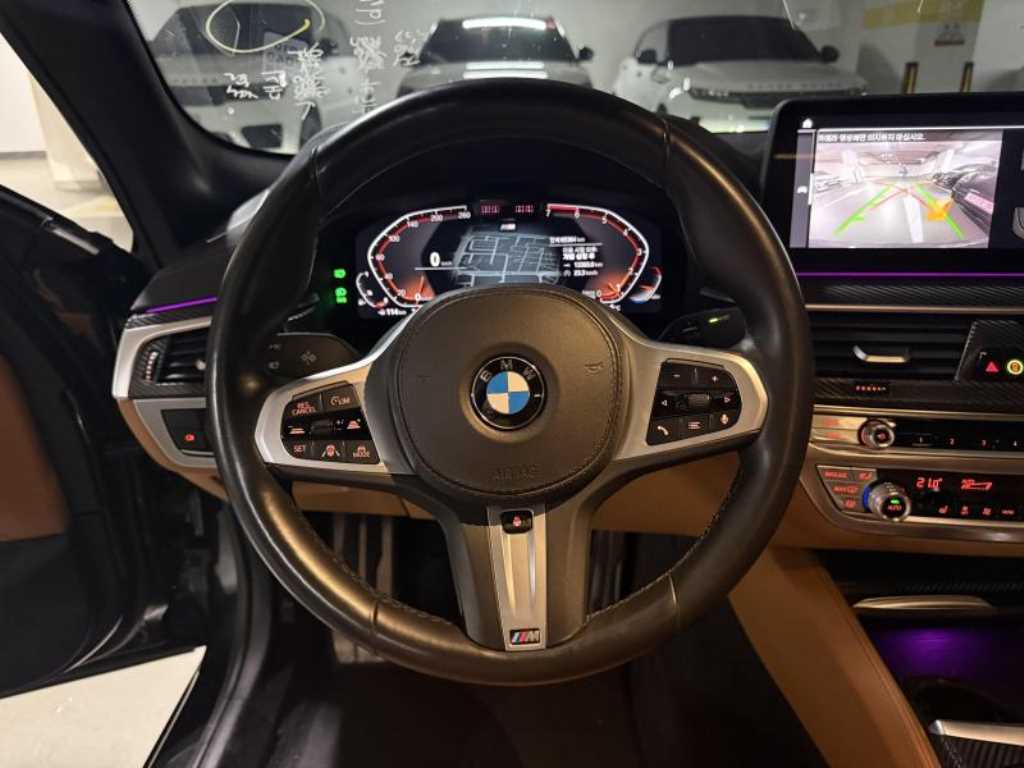 차량사진 12