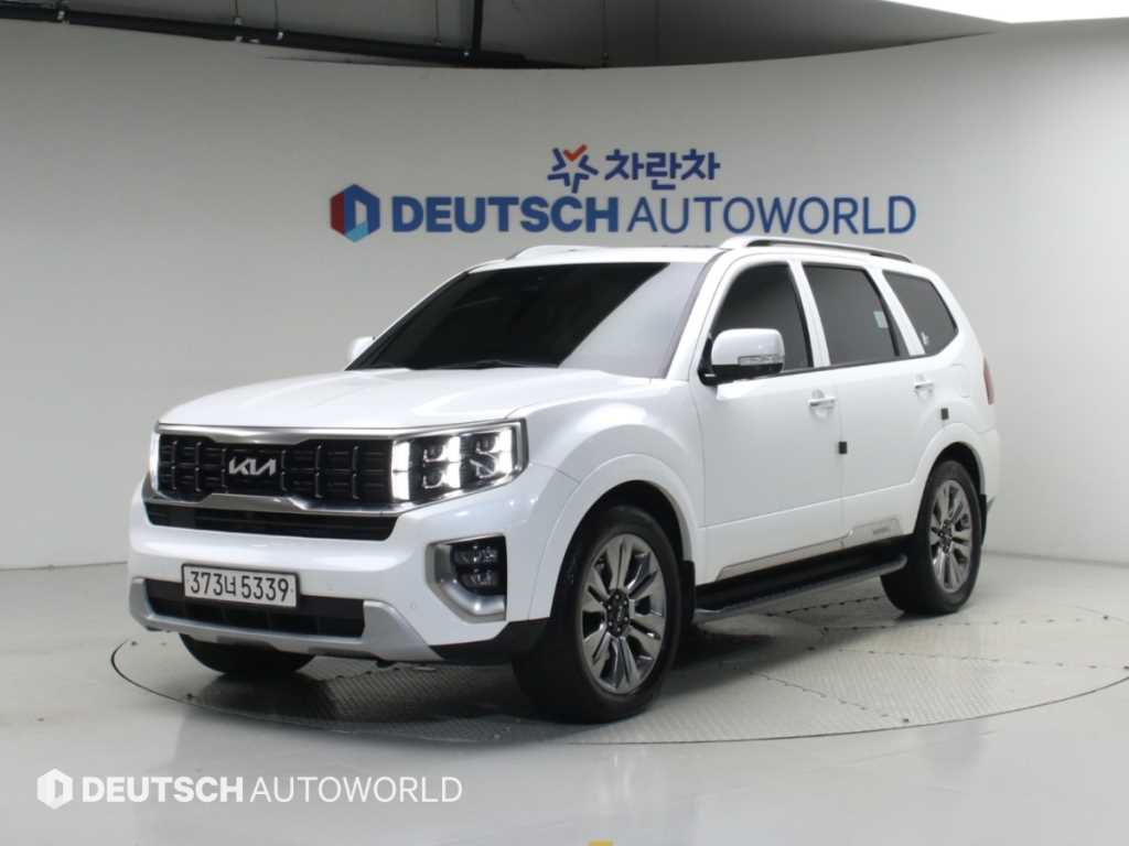 차량사진 1