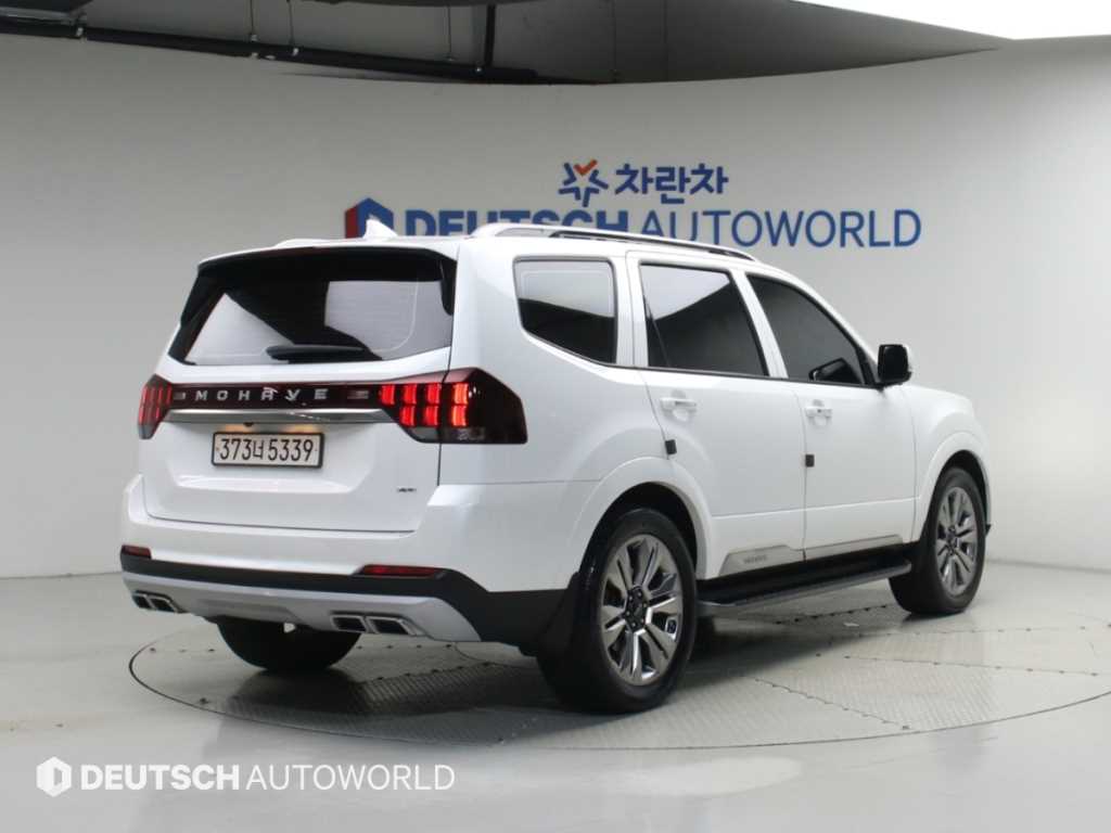 차량사진 2