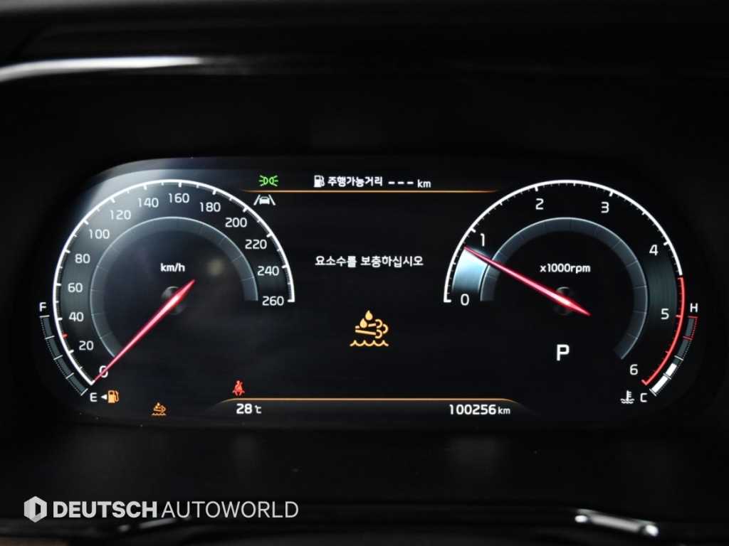차량사진 8