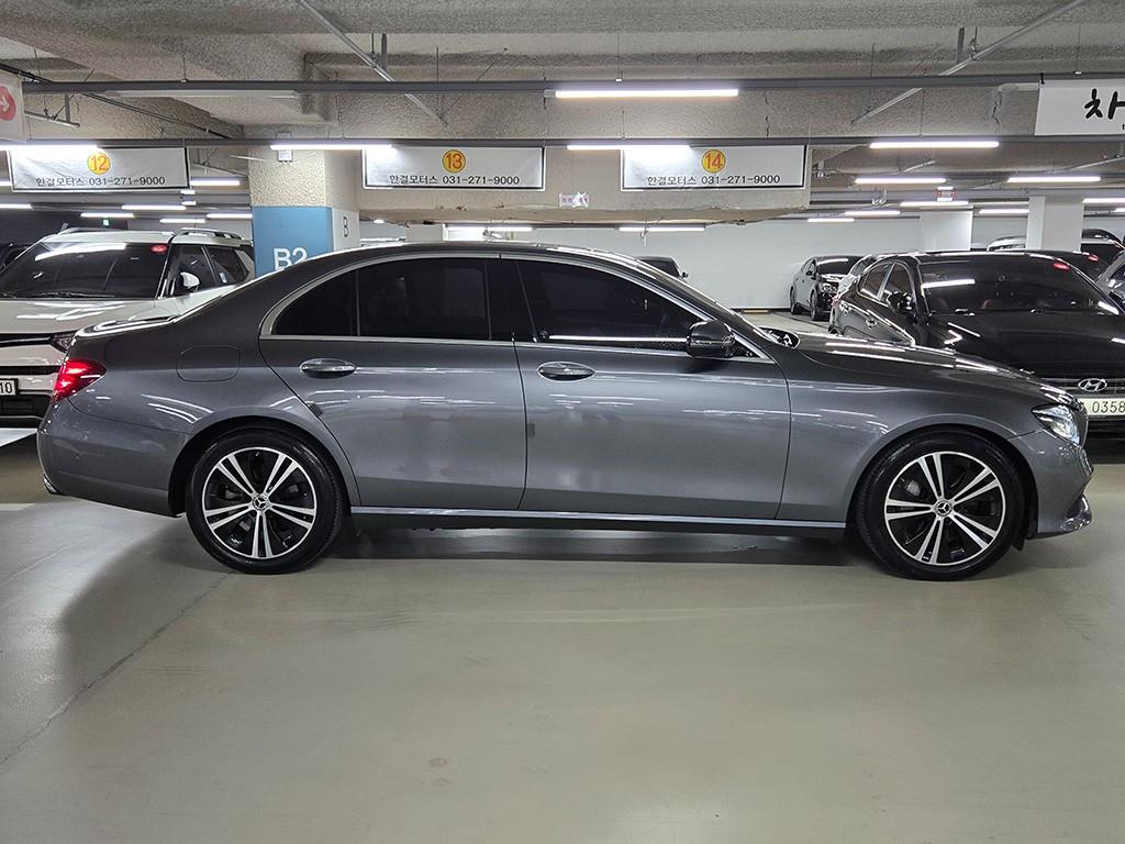 차량사진 3