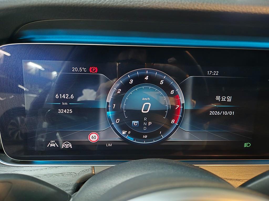 차량사진 9