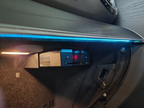 벤츠 E-클래스 W213 E300 아방가르드 사진 16