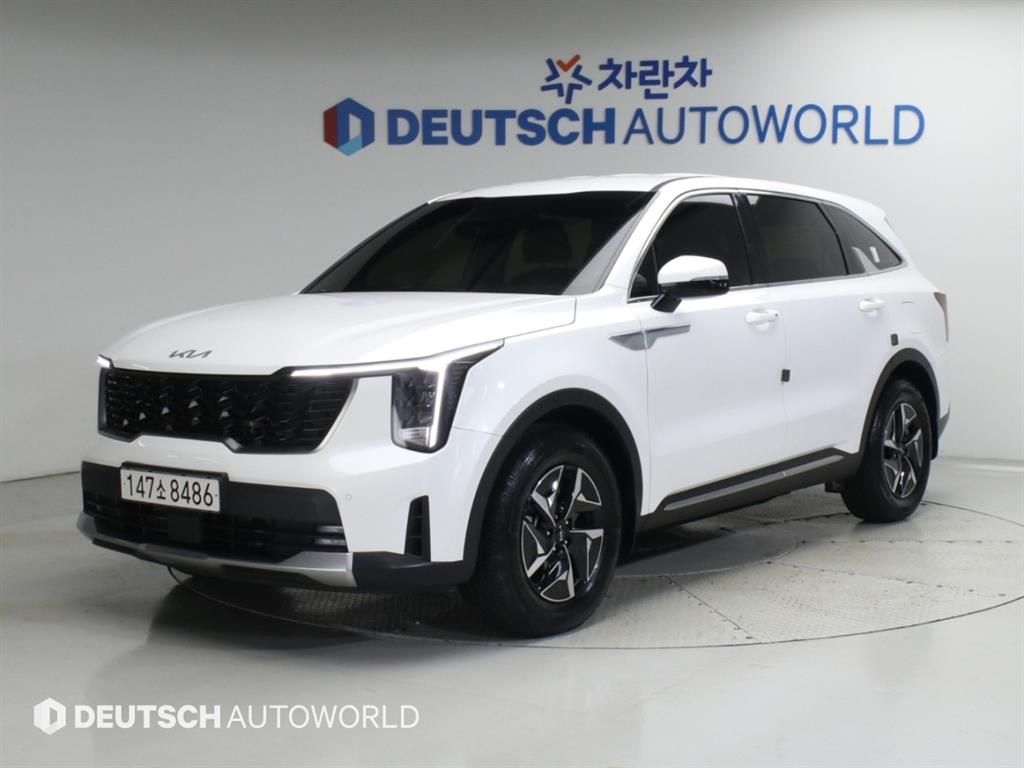 차량사진 1