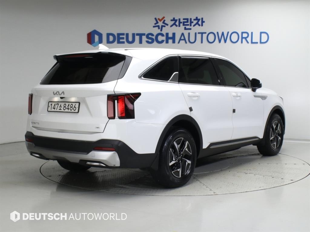 차량사진 2