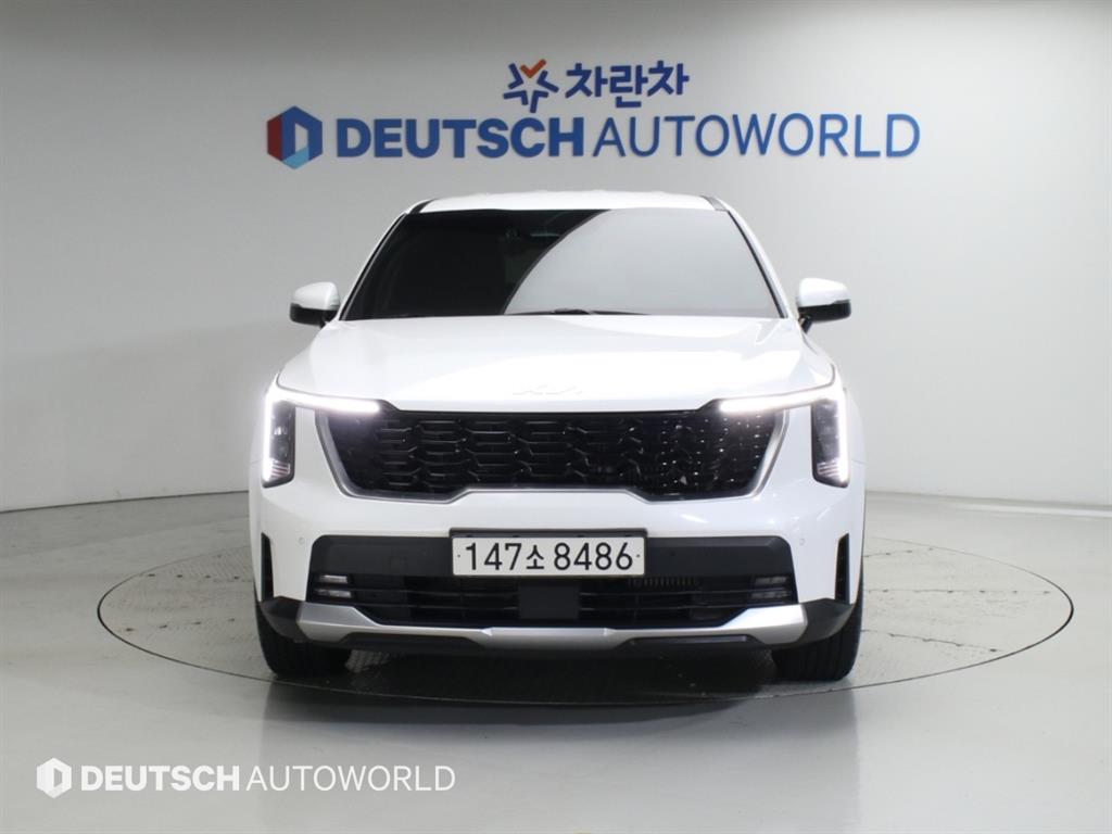 차량사진 3