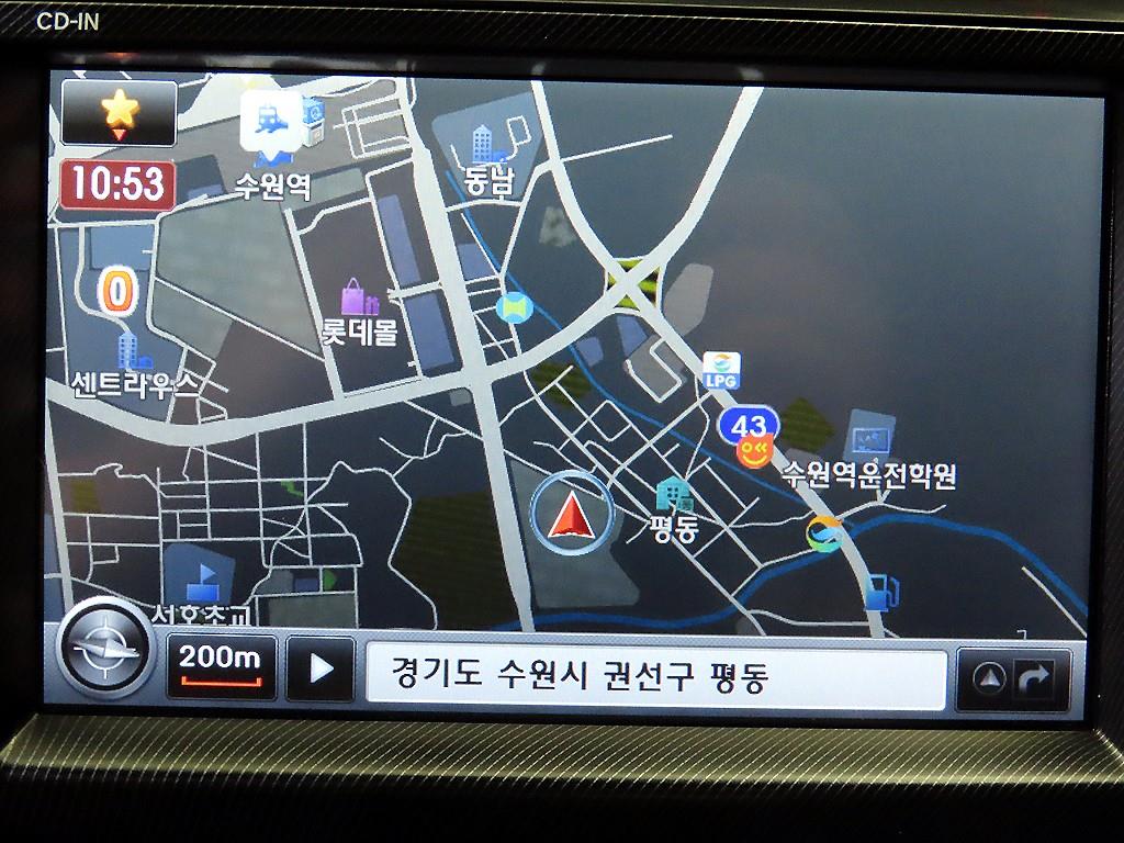 차량사진 16