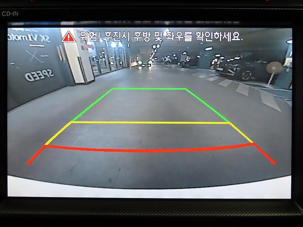 차량사진 17