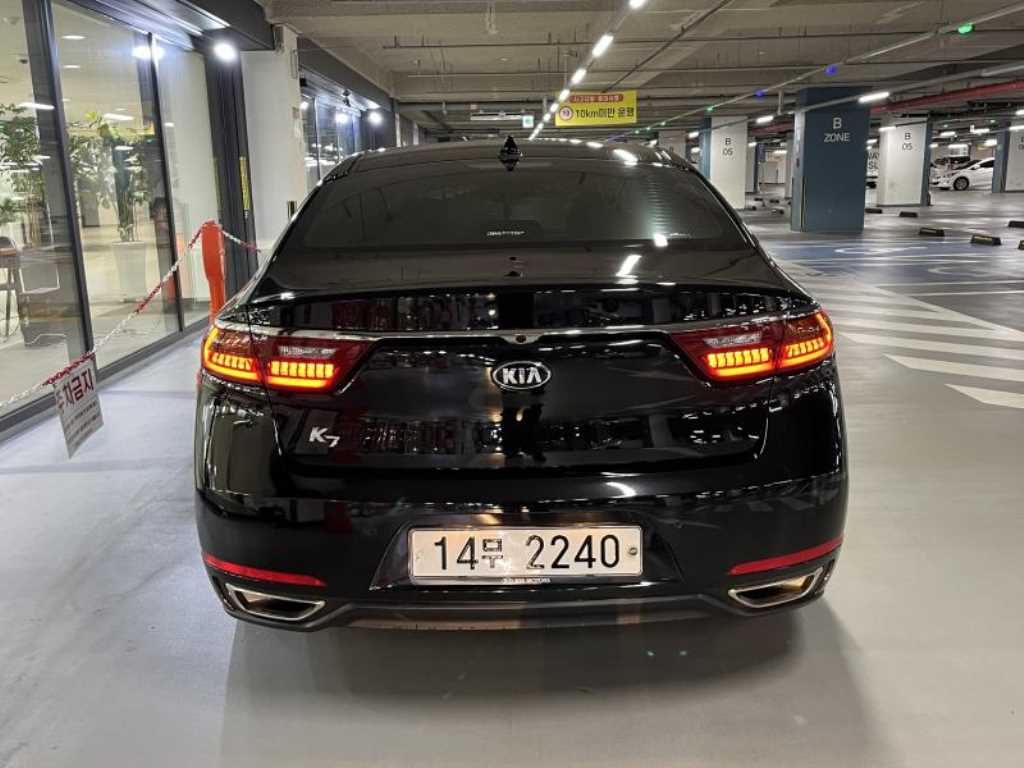 차량사진 5