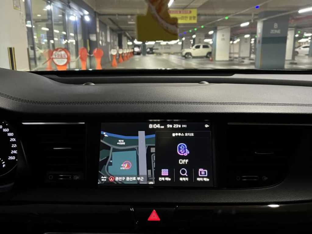 차량사진 9