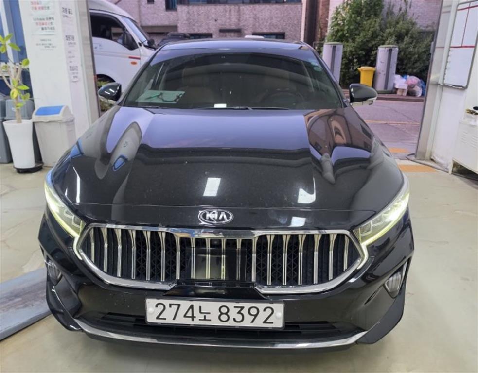 차량사진 1