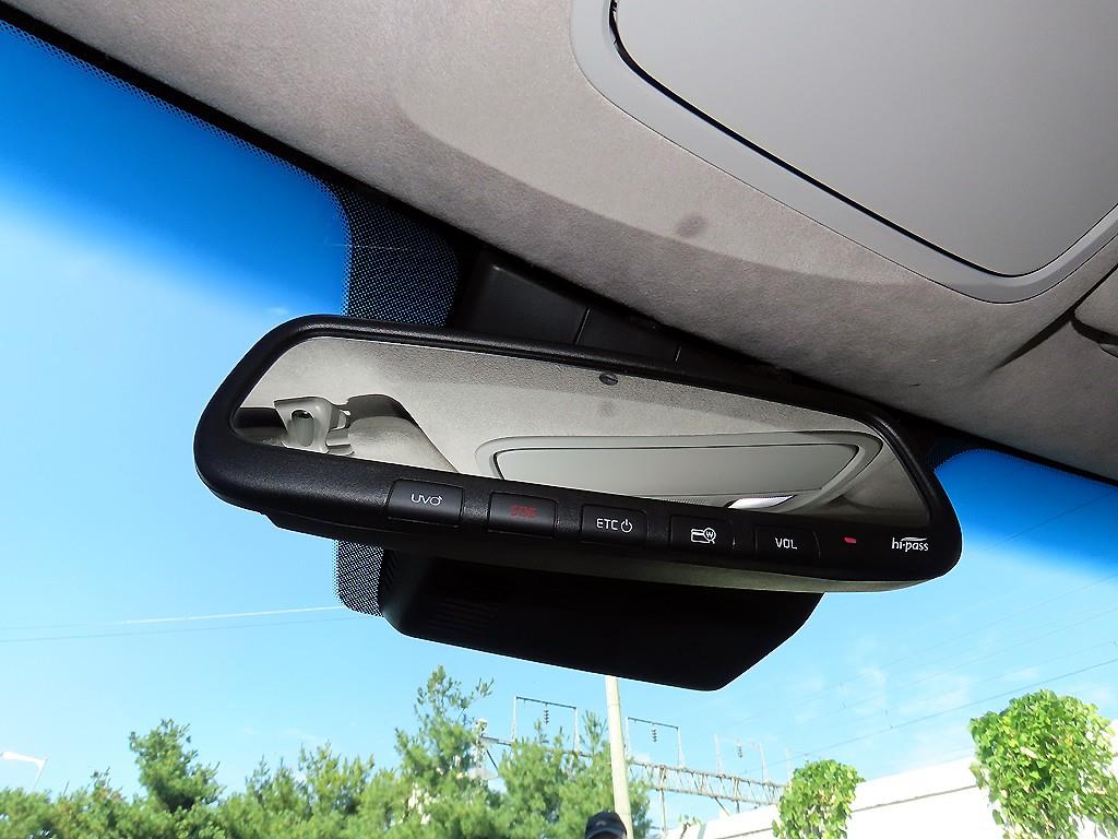 차량사진 16
