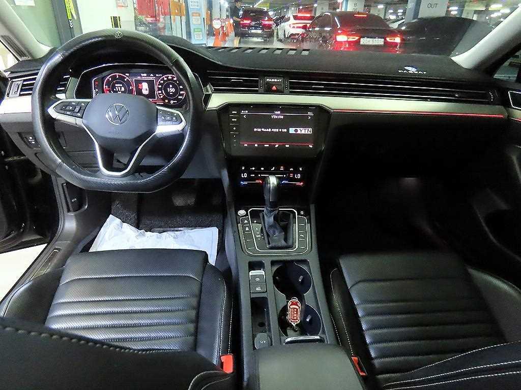 차량사진 10
