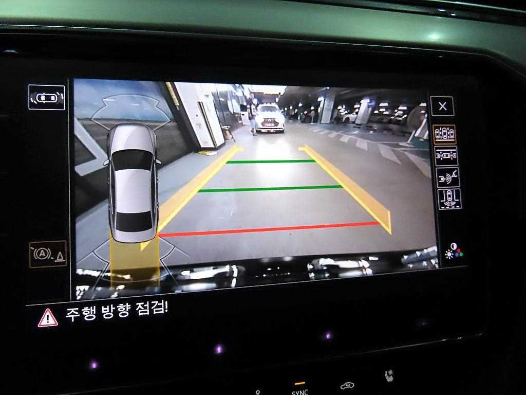 차량사진 13