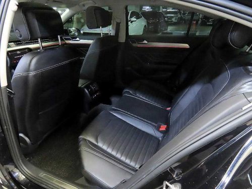 폭스바겐 파사트GT(B8) 2.0 TDI 프레스티지 사진 7