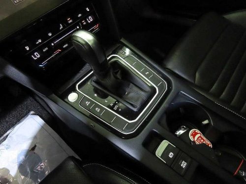 폭스바겐 파사트GT(B8) 2.0 TDI 프레스티지 사진 12
