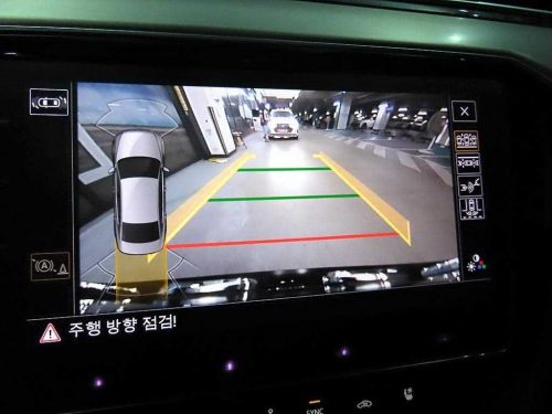 폭스바겐 파사트GT(B8) 2.0 TDI 프레스티지 사진 13