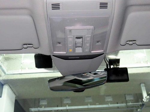 폭스바겐 파사트GT(B8) 2.0 TDI 프레스티지 사진 14