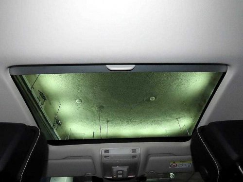 폭스바겐 파사트GT(B8) 2.0 TDI 프레스티지 사진 16