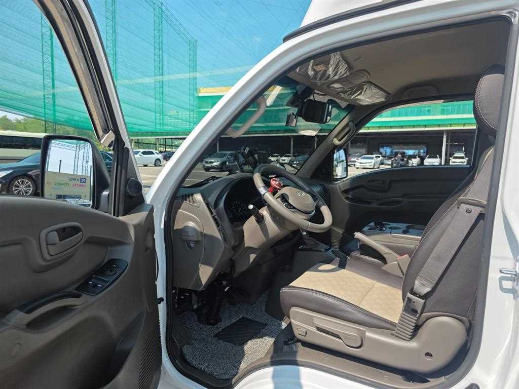 차량사진 14