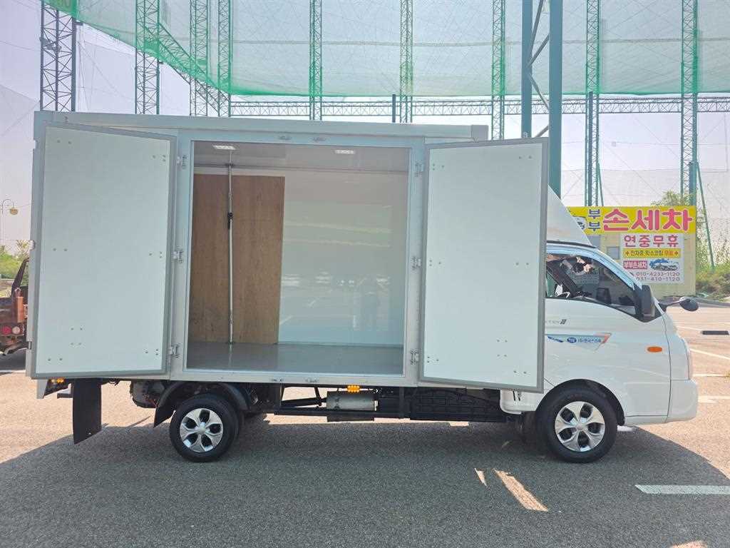 차량사진 15