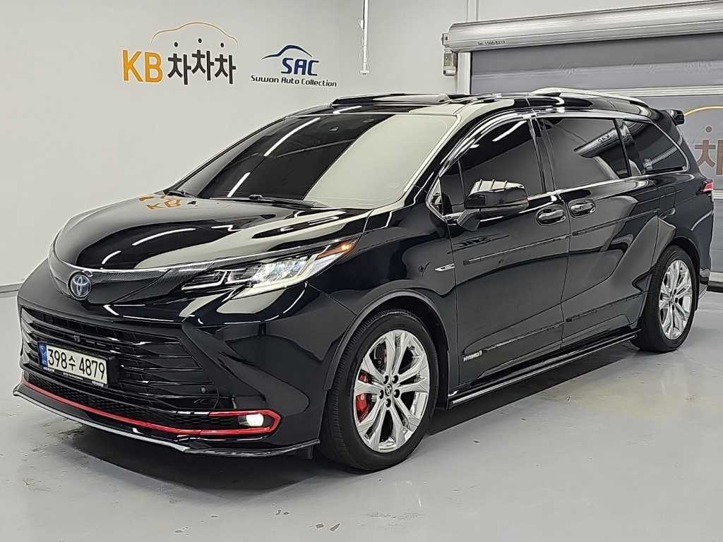 차량사진 2
