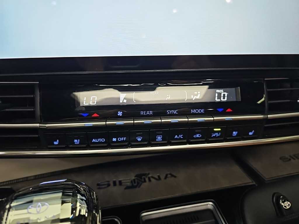 차량사진 11