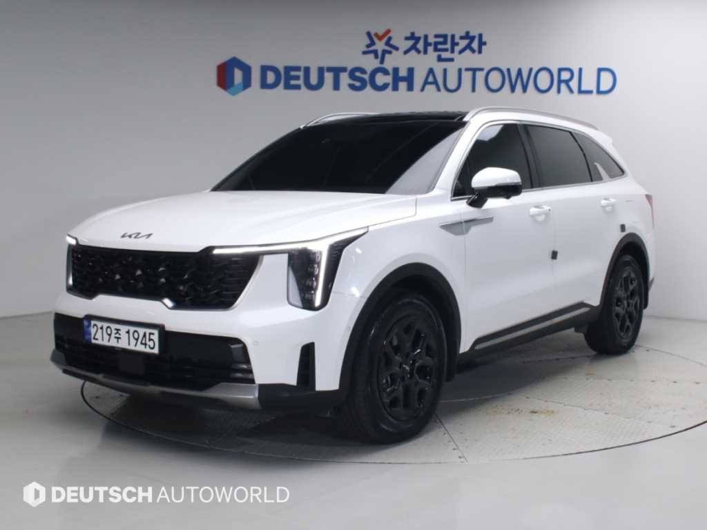 차량사진 1