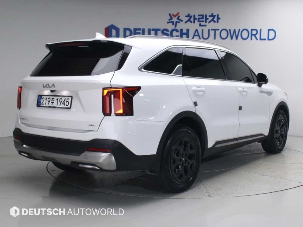 차량사진 2