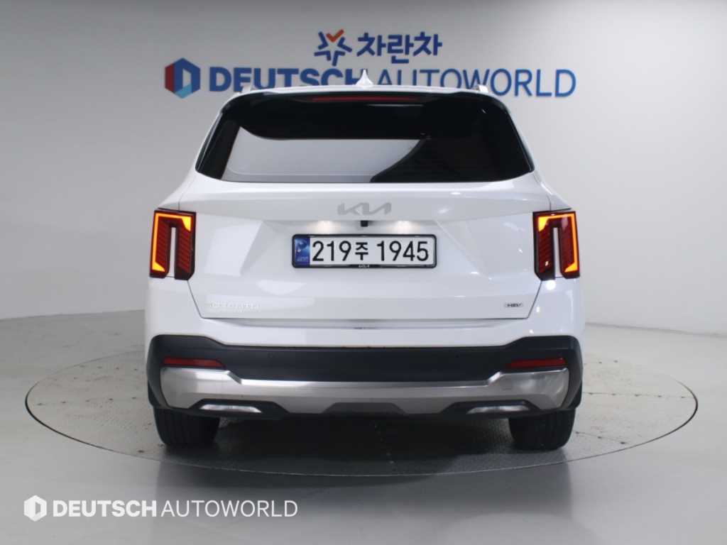 차량사진 4