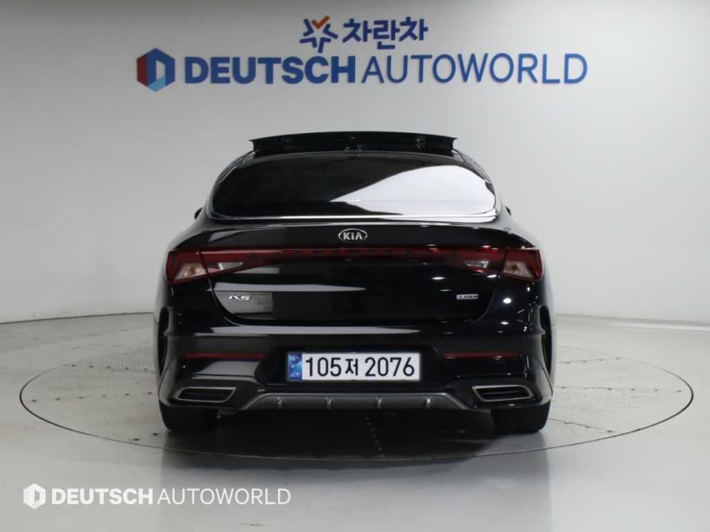 차량사진 4