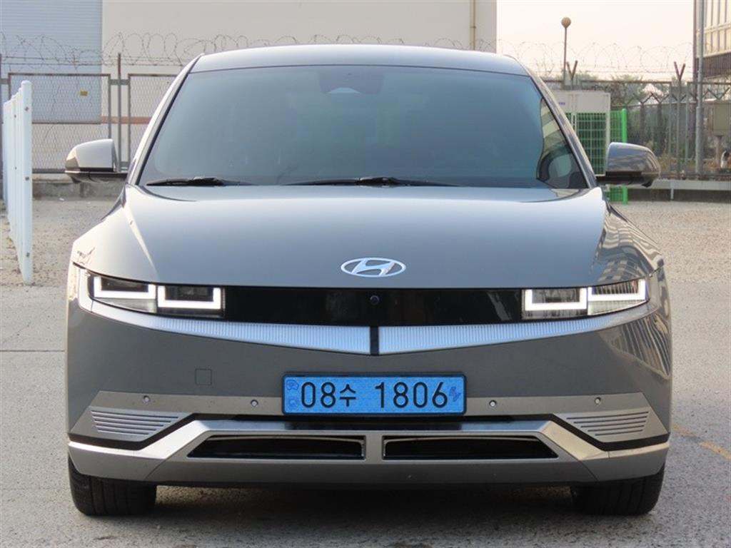 차량사진 1