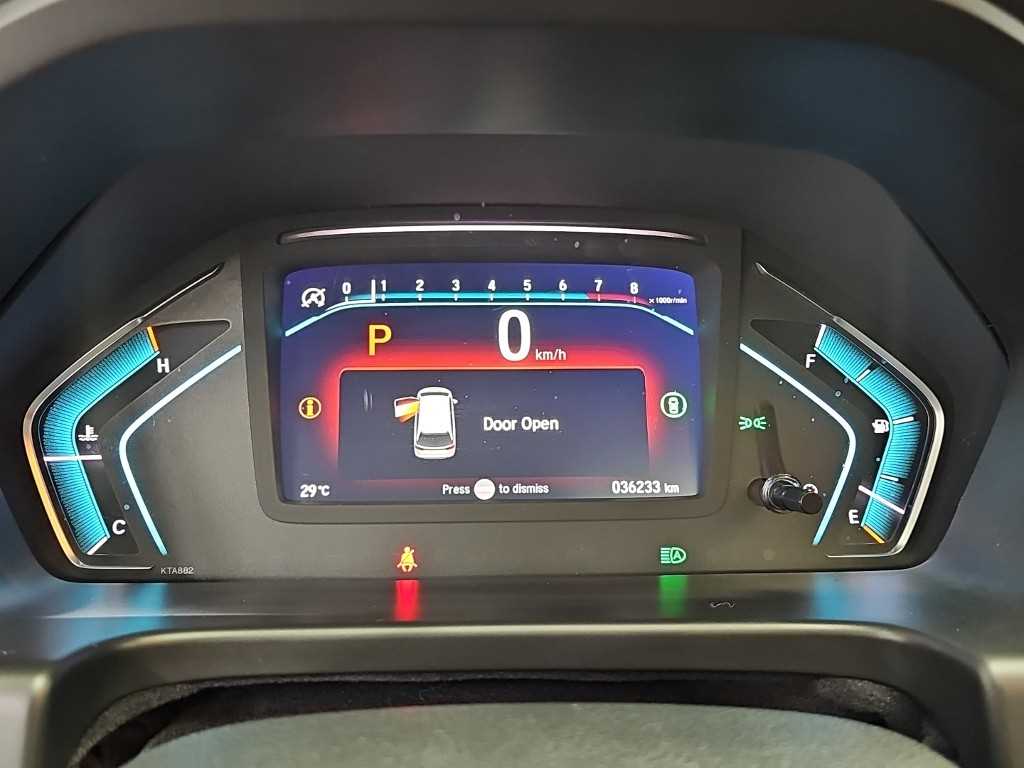 차량사진 6