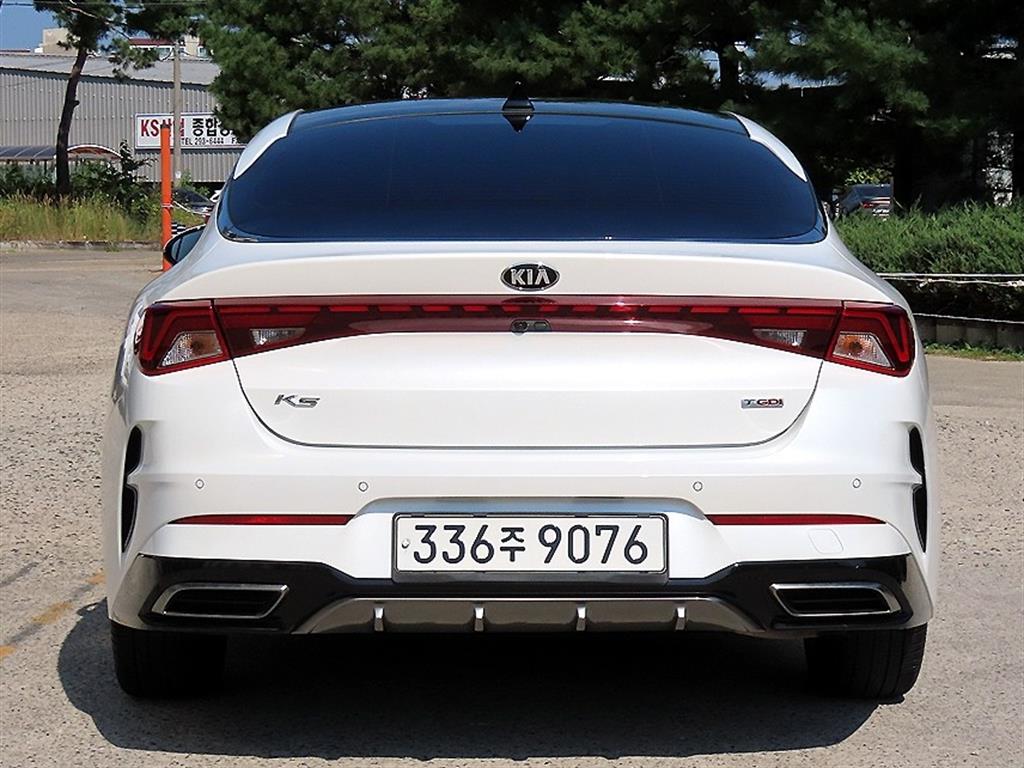 차량사진 4