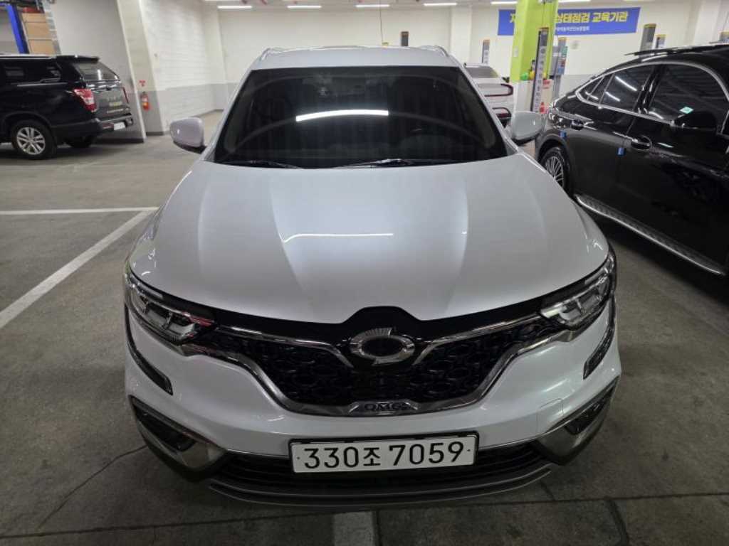 차량사진 1