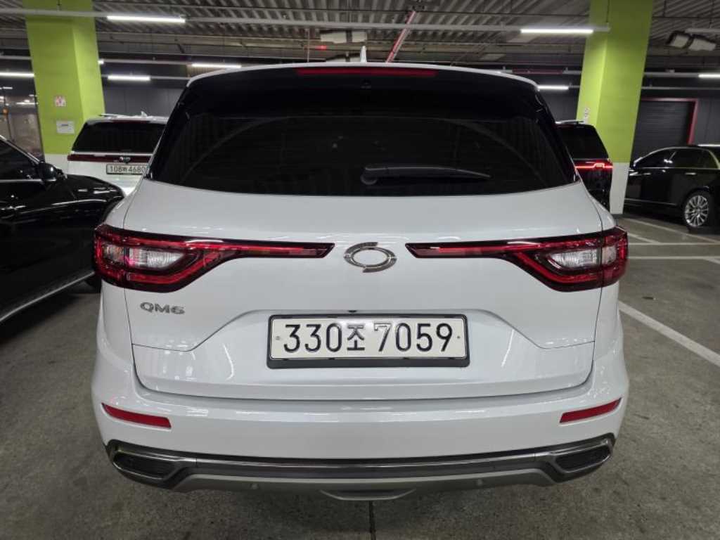차량사진 3