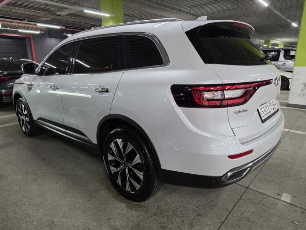 차량사진 4