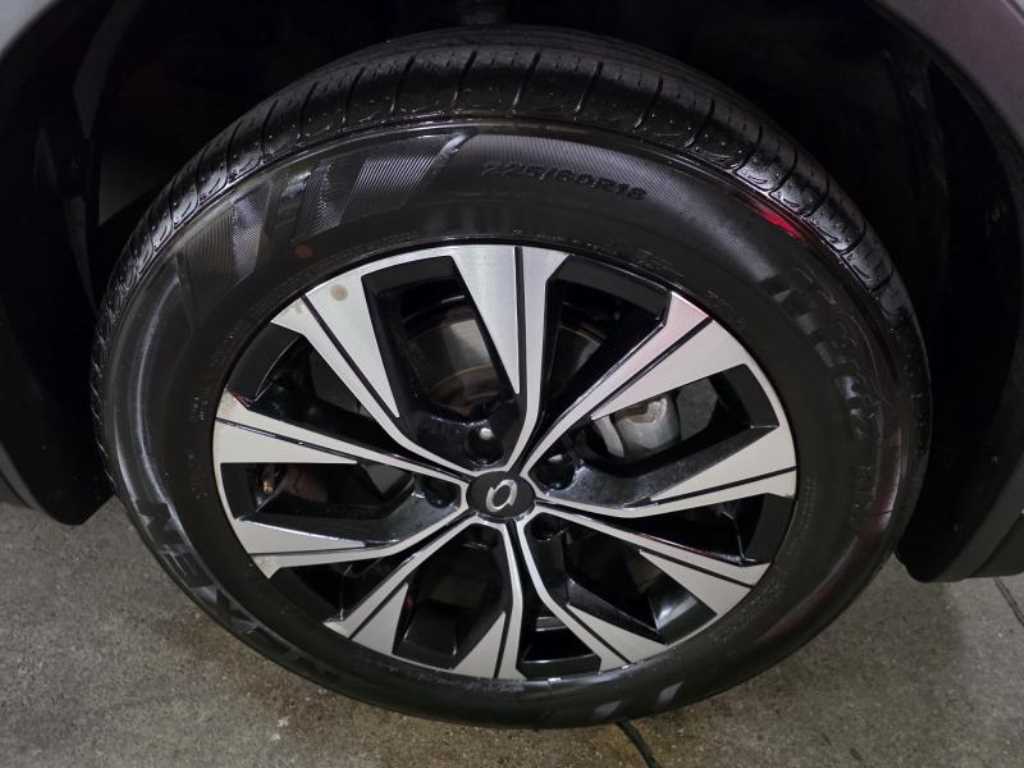 차량사진 6