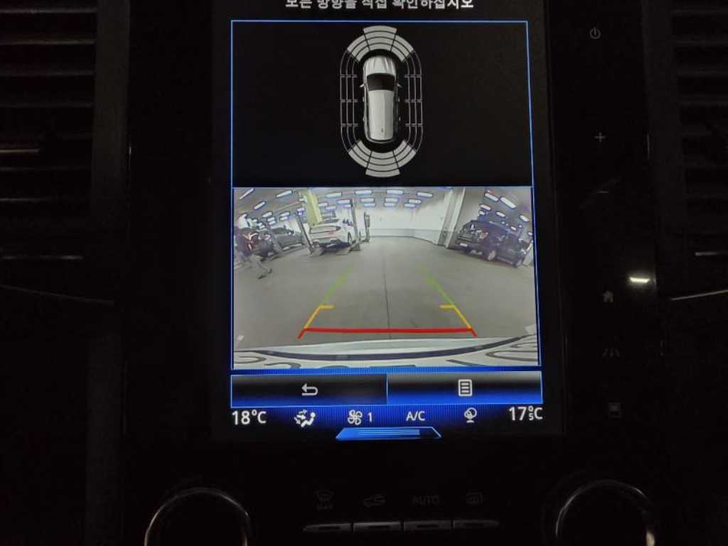 차량사진 11