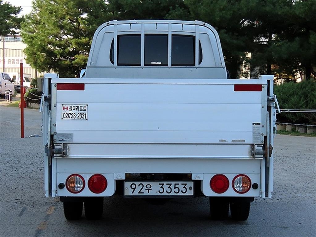 차량사진 4