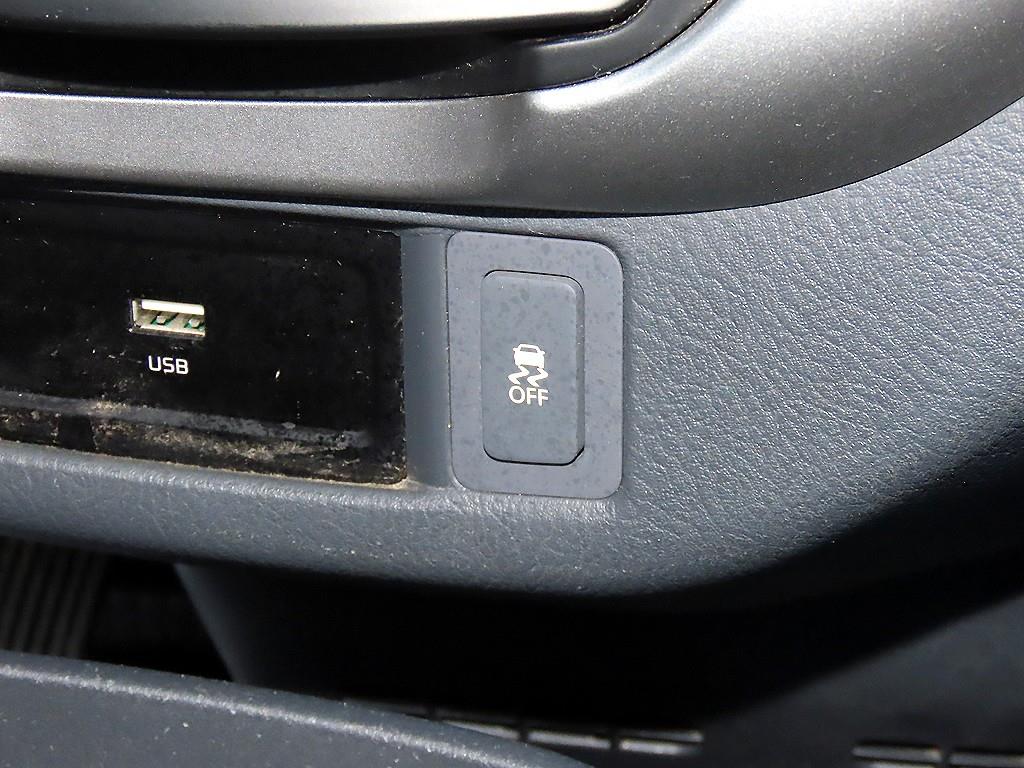 차량사진 15