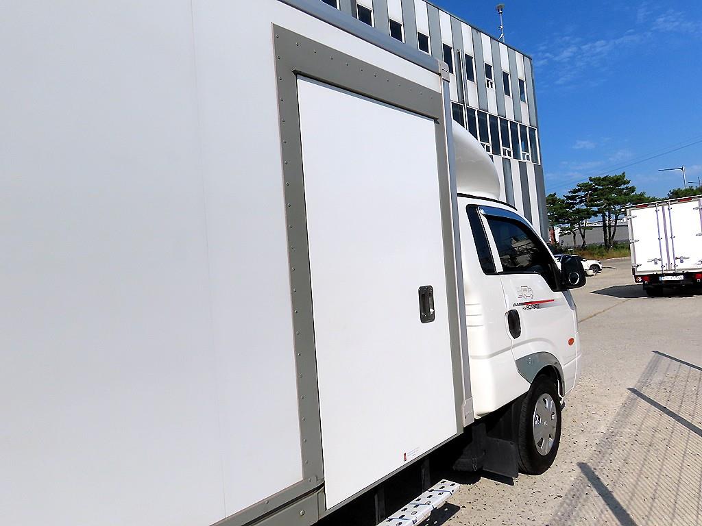 차량사진 6