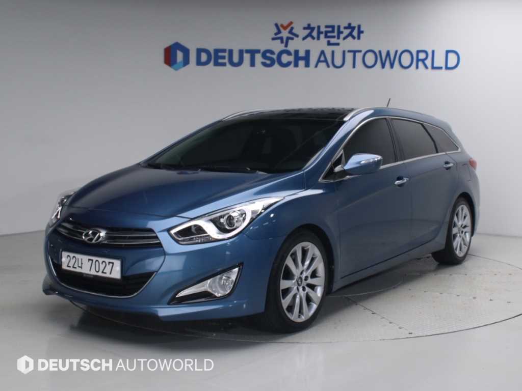 차량사진 1