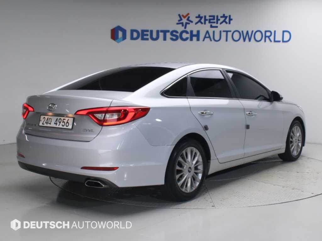 차량사진 2