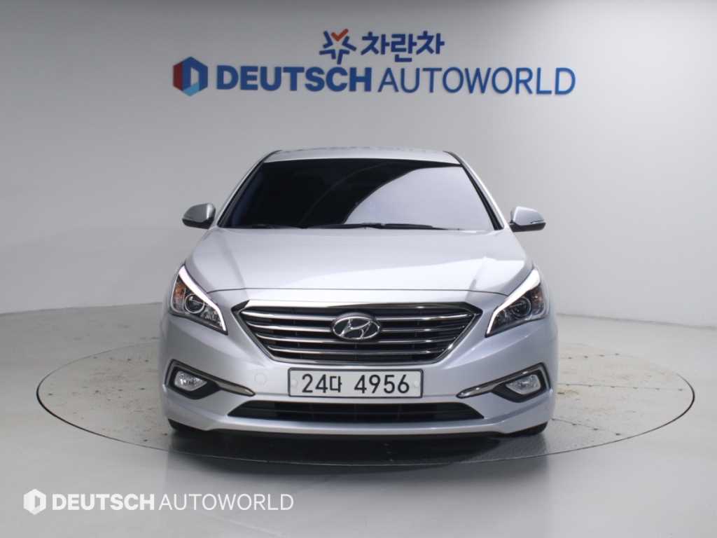차량사진 3