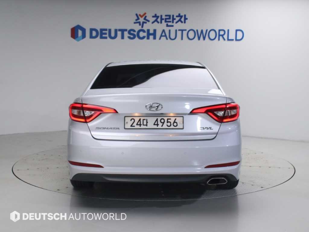 차량사진 4