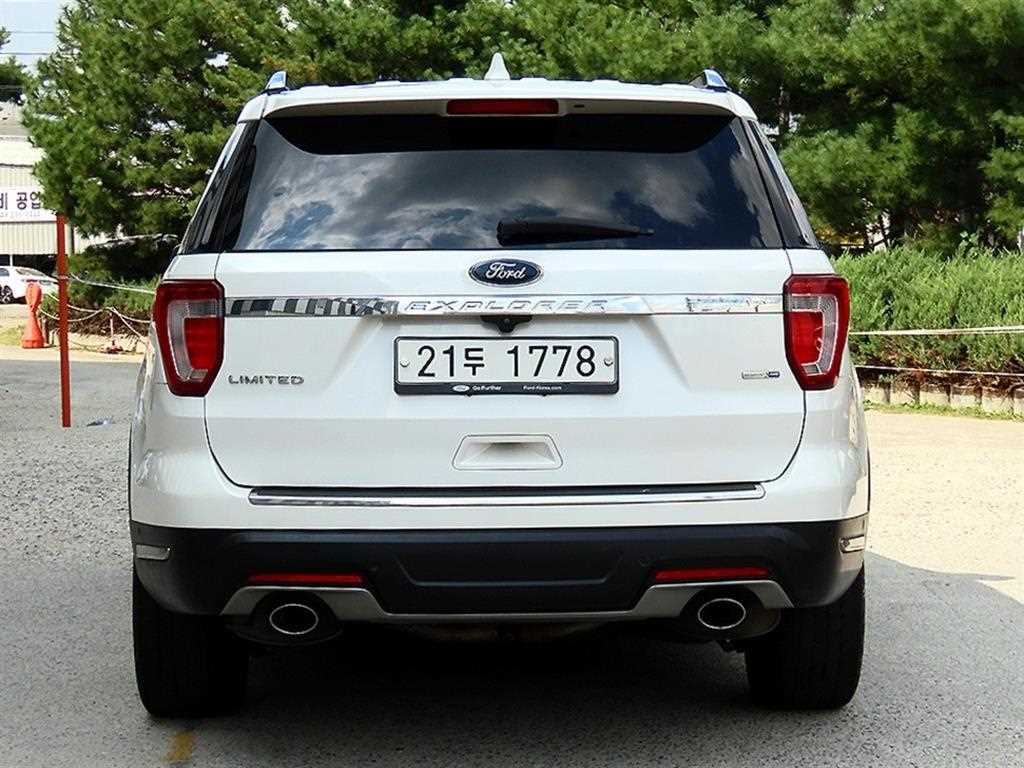 차량사진 4