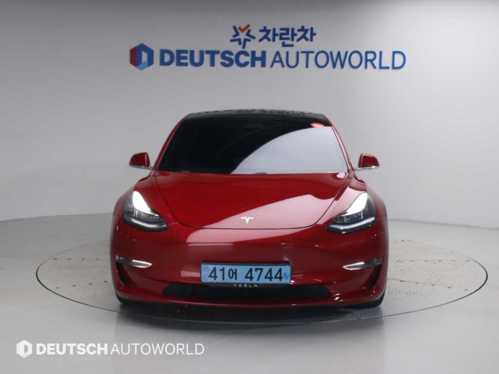 차량사진 3