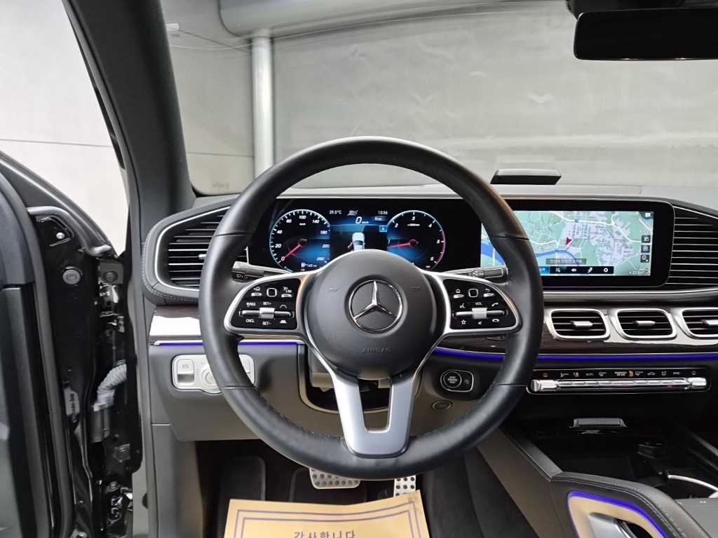 차량사진 9