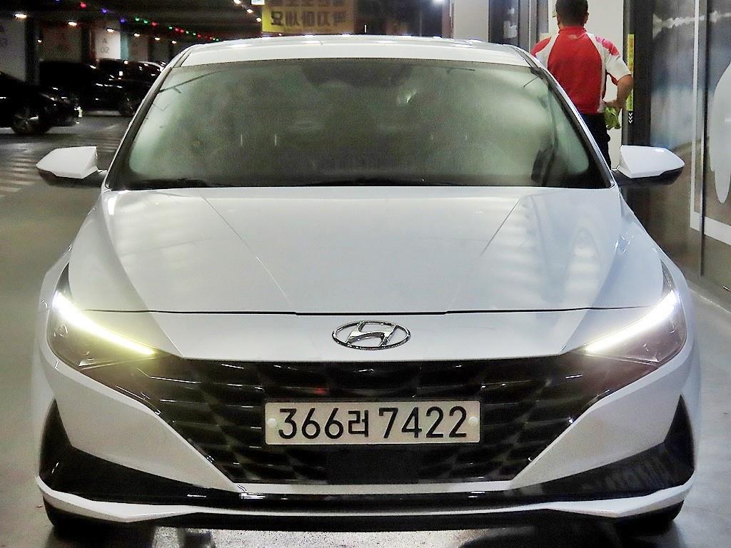 Vehiclephoto 2